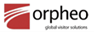 Orpheo